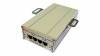 TFortis FSE-2G+