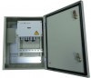 TFortis CrossBox2