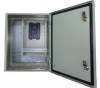 TFortis CrossBox2
