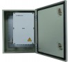 TFortis CrossBox2