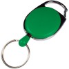 TS-Retractor 02 