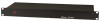PR801-12R