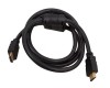 ���� HDMI-HDMI, 5�., � ���������