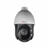 DS-T215(C)