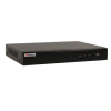 DS-N316/2P(D)