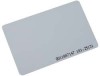 ST-PC020MF