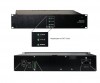 ���� 1200�7 Rack (���� ���-12/5-2x17-RACK)