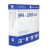 ���-2000 v2