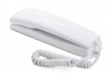 ELTIS �5