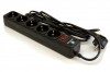 KRAULER KR-5-1,5M(B/PE)