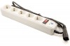 KRAULER KR-5-1,5 UPS