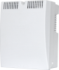 ���� 1200� ���.1 (���� ���-12/3-7)