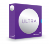 MACROSCOP ULTRA 