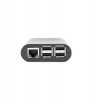 SIP Server TRUE IP Mini