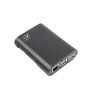 SIP Server TRUE IP Mini