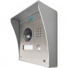 TI-2308M