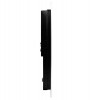 TI-2400CM