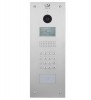 TI-2400CM