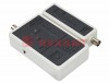 ������ ������ RJ-45+ BNC (HT-C003) (TL-5248)