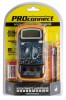 ������������� ���������� MAS830L (DT850L) Proconnect