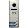 iPanel 2 (Metal) 2 ��.
