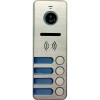 iPanel 2 (Metal) 4 ��.