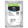 ������� ���� 6Tb SEAGATE SKYHAWK