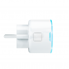 ����� WiFi ������� RUBETEK RE-3301
