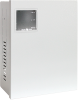 ���� 1200� ���.2 (���� ���-12/5-2x17)