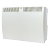 ���� 2400�7 (���� ���-24/4,5-2x12)