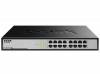 D-Link DGS-1016D