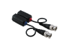 PV-207HD