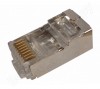 RJ-45 8P8C CAT 5e (�����)
