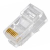RJ-45 8P8C CAT 6