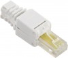 RJ-45 �������������� ������