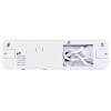 RAPAN LT-30 