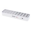 RAPAN LT-30 