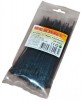 ����� 3.6 � 150 �� ������ (100 ��) REXANT 07-0150-4