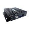 NSCAR401SD (3G+GPS+WiFi)