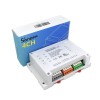Wi-Fi���� Sonoff 4ch