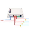 Wi-Fi���� Sonoff 4ch