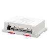Wi-Fi���� Sonoff 4ch pro
