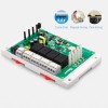 Wi-Fi���� Sonoff 4ch pro