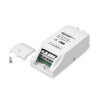 WiFi ���� Sonoff DUAL