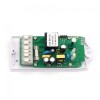 WiFi ���� Sonoff DUAL