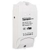 WiFi ���� Sonoff DUAL