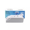 WiFi ���� Sonoff DUAL