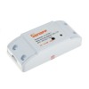 WiFi ���� Sonoff S10A 