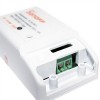 WiFi ���� Sonoff S10A 
