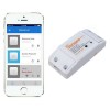 WiFi ���� Sonoff S10A 